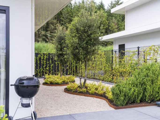 Others 4, Harderwold Villa Resort, Zeewolde