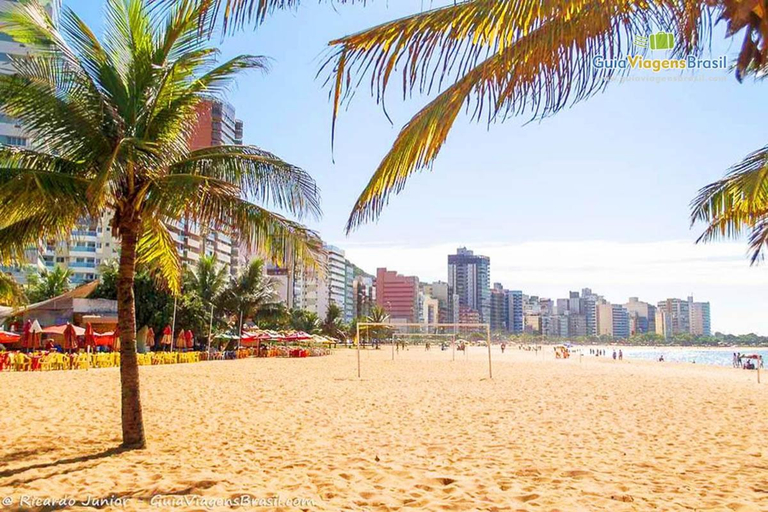 Others 5, Apartamento Praia da Costa, Vila Velha