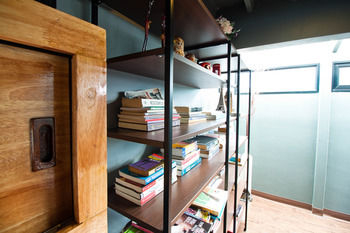 Others 5, 3Laan House, Muang Chiang Mai