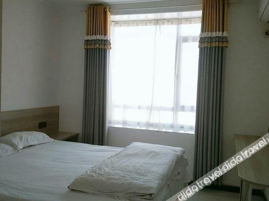 Others 4, Yazhi Hotel, Jining