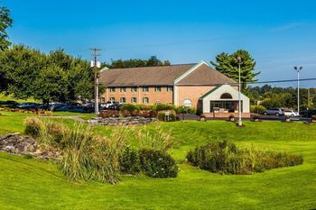 Others 5, Hersey Farm Resort, Lancaster