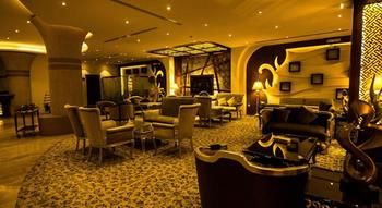 Others 2, Rest Night Serviced Apartments – Al Hamra, Riyadh