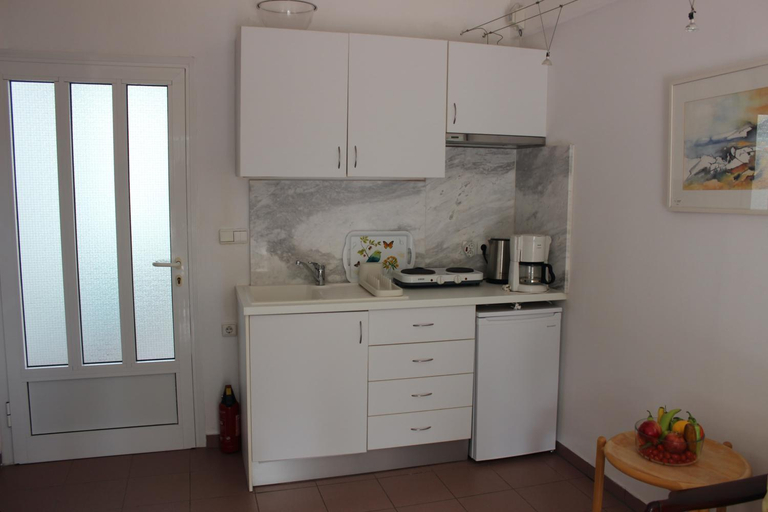 Others 3, Art.Villa.Nike, East Macedonia and Thrace