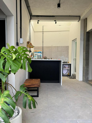 Others 4, Adi Bali Homestay, Badung