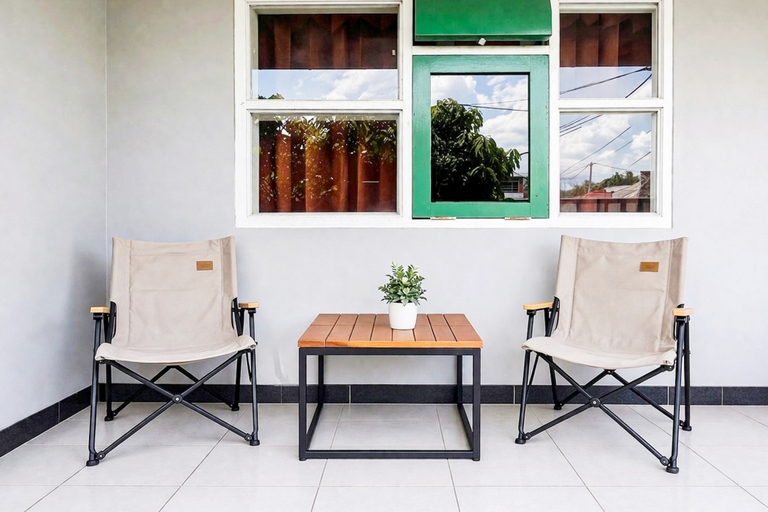 Other Facilities 3, RedDoorz @ Rafa Guesthouse Syariah Tasikmalaya, Tasikmalaya