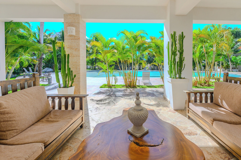 Others 5, Residencial Paraiso Bayahibe, San Rafael del Yuma