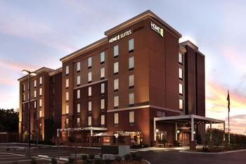 Others 5, Home2Suites by Hilton Nashville Franklin Cool Springs, Williamson