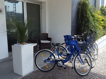 Others 5, Hotel Michelino 75 by The Sydney Hotel, Bologna