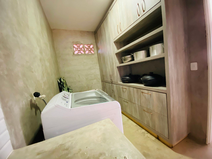 Bathroom 4, Casa Marataizes, Marataízes