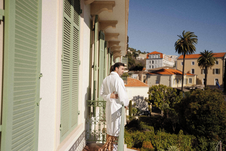 Exterior & Views 2, Verlaine, Alpes-Maritimes