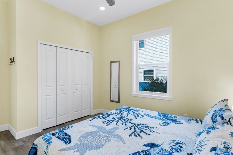 Room 2, Sea Breeze IRB Complex, Pinellas