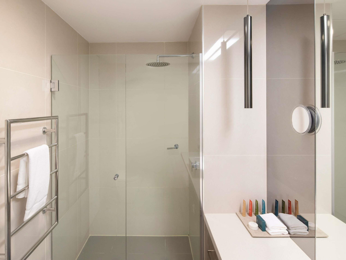 Bathroom 3, The Sebel Melbourne Kew, Melbourne