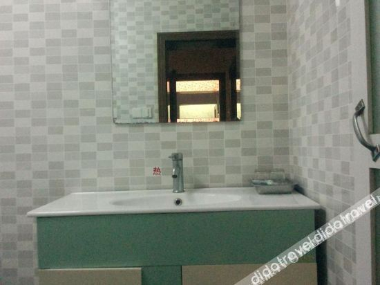 Others 2, Zhongxing Hotel, Hangzhou