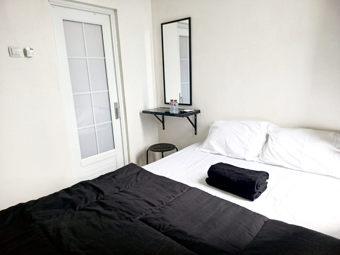 Others 4, Araya Guest House, Banyumas