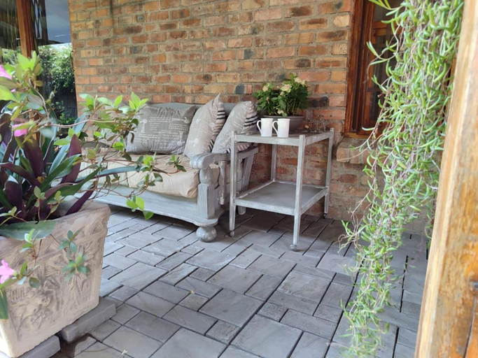 Others 3, Serendipity Garden Studio Gateway to Kruger and Panorama Route, Mopani