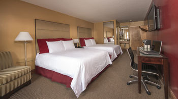 Others 3, Hersey Farm Resort, Lancaster
