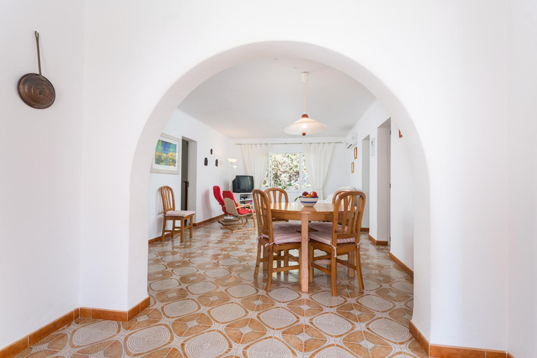 Others 3, CASA FIOL, Baleares