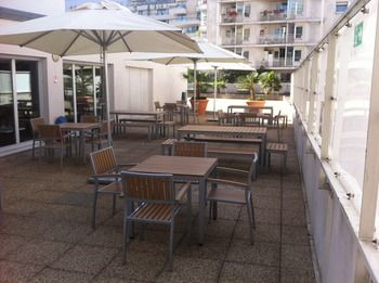 Others 4, ibis budget Paris La Villette 19eme, Paris