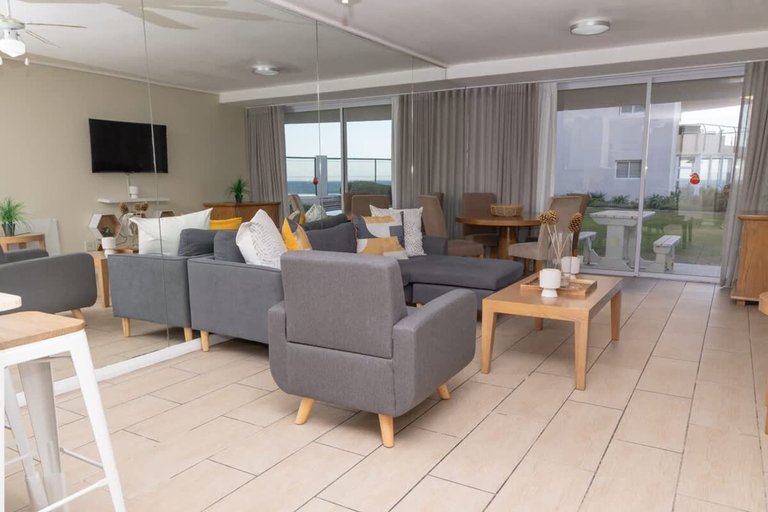 Room 4, Holiday Apartment Lagoon Beach, City of Cape Town