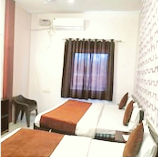 Others 3, Hotel Nand Palace Mathura, Mathura