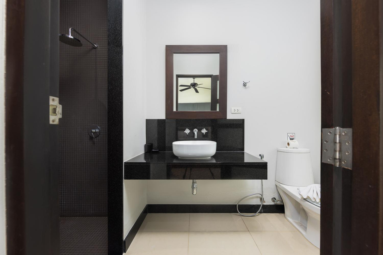 Bathroom 4, Villa Hanga by TropicLook, Pulau Phuket