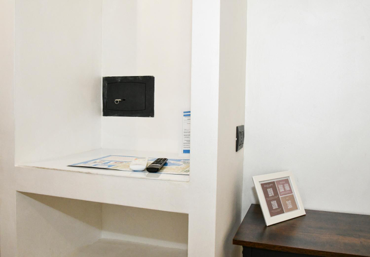 Others 5, Hasu Rental Rooms, Barletta-Andria-Trani