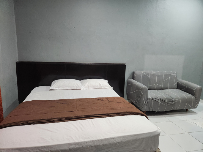 Others 4, Hotel Tri Putra, Bolaang Mongondow Utara