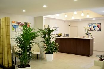 Others 4, Hotel de Londres, Alpes-Maritimes