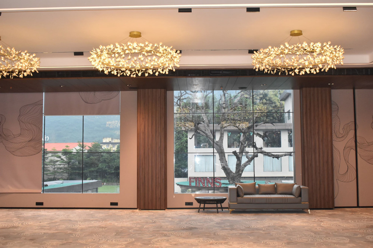 Others 5, Rivaah Resort, Purbi Singhbhum