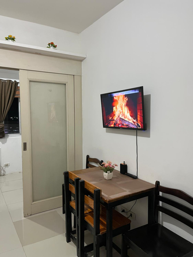 Others 4, Staycation Sea Residences MOA Jermel, Pasay City