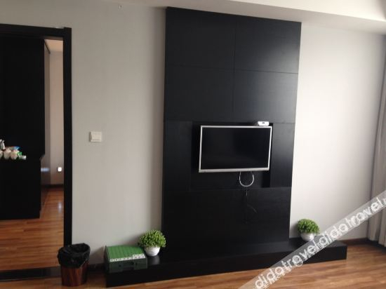 Others 4, Ande  guangsha  Hotel, Jingzhou