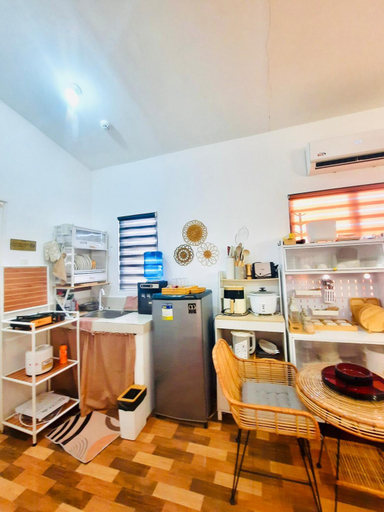 Others 3, Olango Island - Tiny Guest House - S&E-3, Lapu-Lapu City
