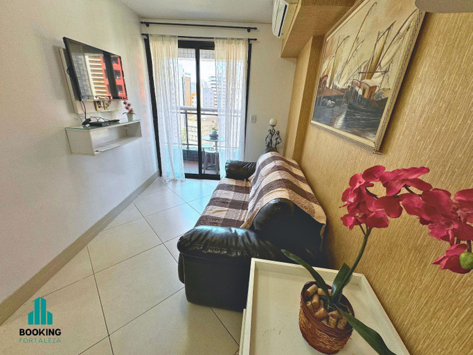 Others 3, Landscape by Holiday Stays, Fortaleza