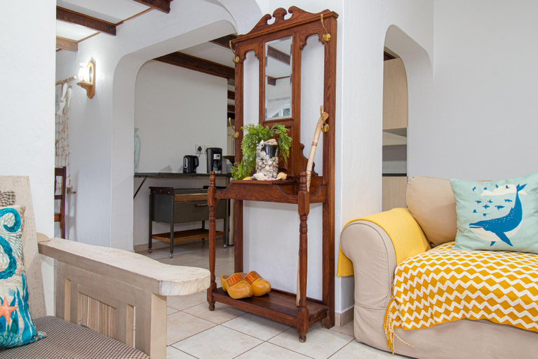 Others 5, Sea-Rendipity Guesthouse, iLembe