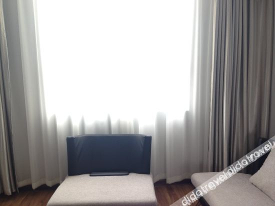 Others 3, Ande  guangsha  Hotel, Jingzhou