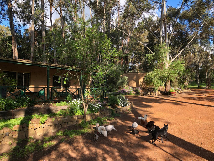 Others 3, Country Cottages of Bridgetown, Bridgetown-Greenbushes