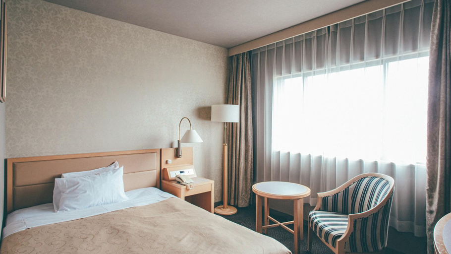 Others 2, Numazu Riverside Hotel, Numazu