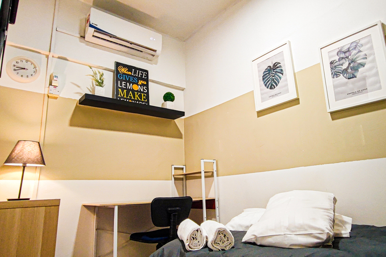 Others 2, Lovely Six-Bedrooms Home at Bandar Sunway by HCK, Subang Jaya
