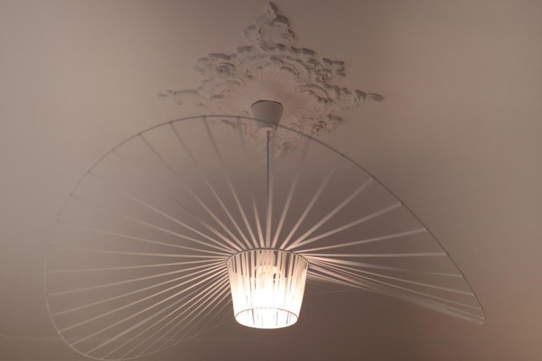 Others 2, Luna Nuova Gallipoli Comfort & Suites, Lecce