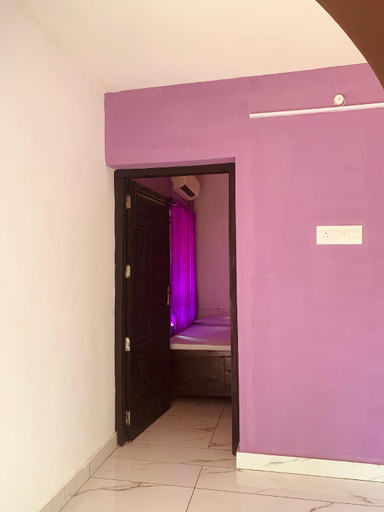 Others 4, Violin Homestay | Cozy Coastal Retreats | Varkala, Thiruvananthapuram