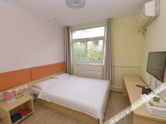 Others 4, Jinan Ocean Hotel, Jinan