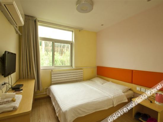 Others 5, Jinan Ocean Hotel, Jinan