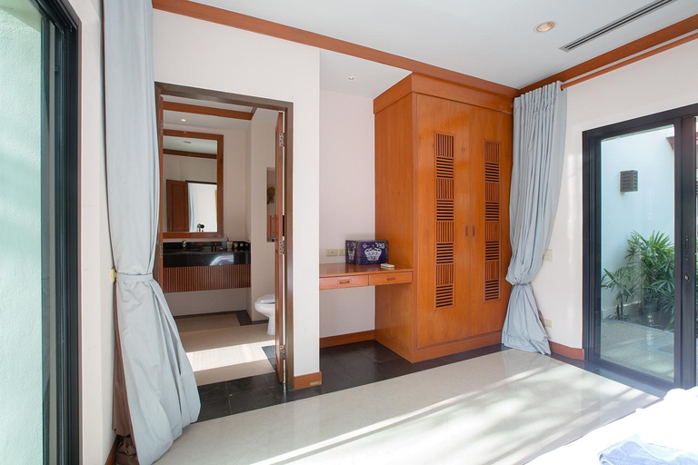 Others 5, Villa Pagai by TropicLook, Phuket Island