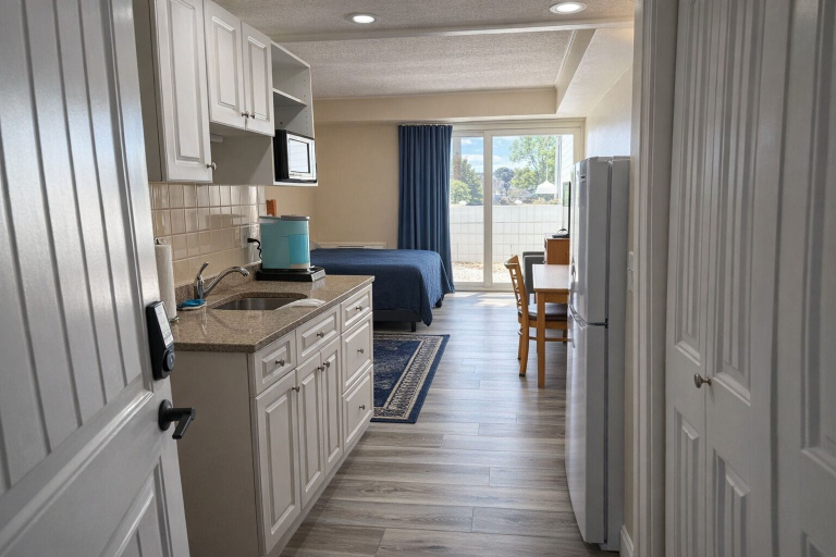 Others 5, Courtyard Resort, Barnstable