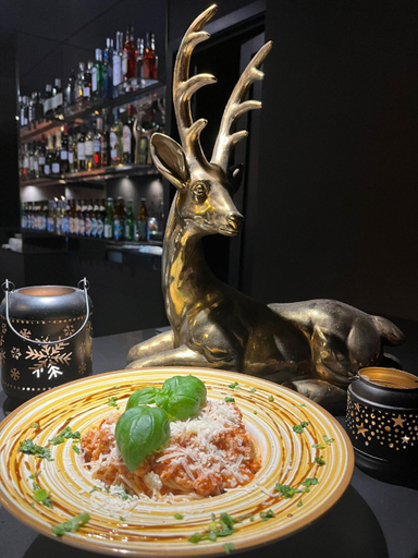 Food & Drinks 4, Veloria, Wolsztyn