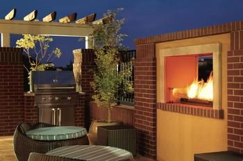 Others 5, Home2Suites by Hilton Nashville Franklin Cool Springs, Williamson