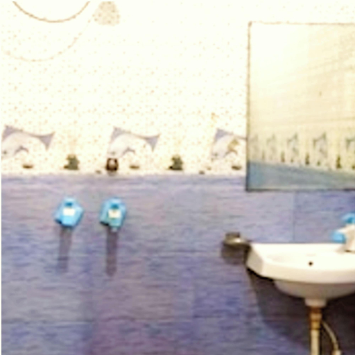 Others 5, Hotel Nand Palace Mathura, Mathura