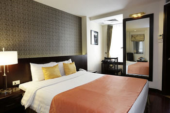 Others 2, TK123 Hanoi Hotel, Hoàn Kiếm