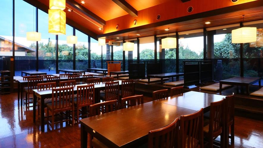 Food & Drinks, 徳川の奥座敷 久能宿 -Liberty Resort-, Shizuoka