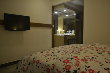 Others 4, Citrus House Hotel, Bogor
